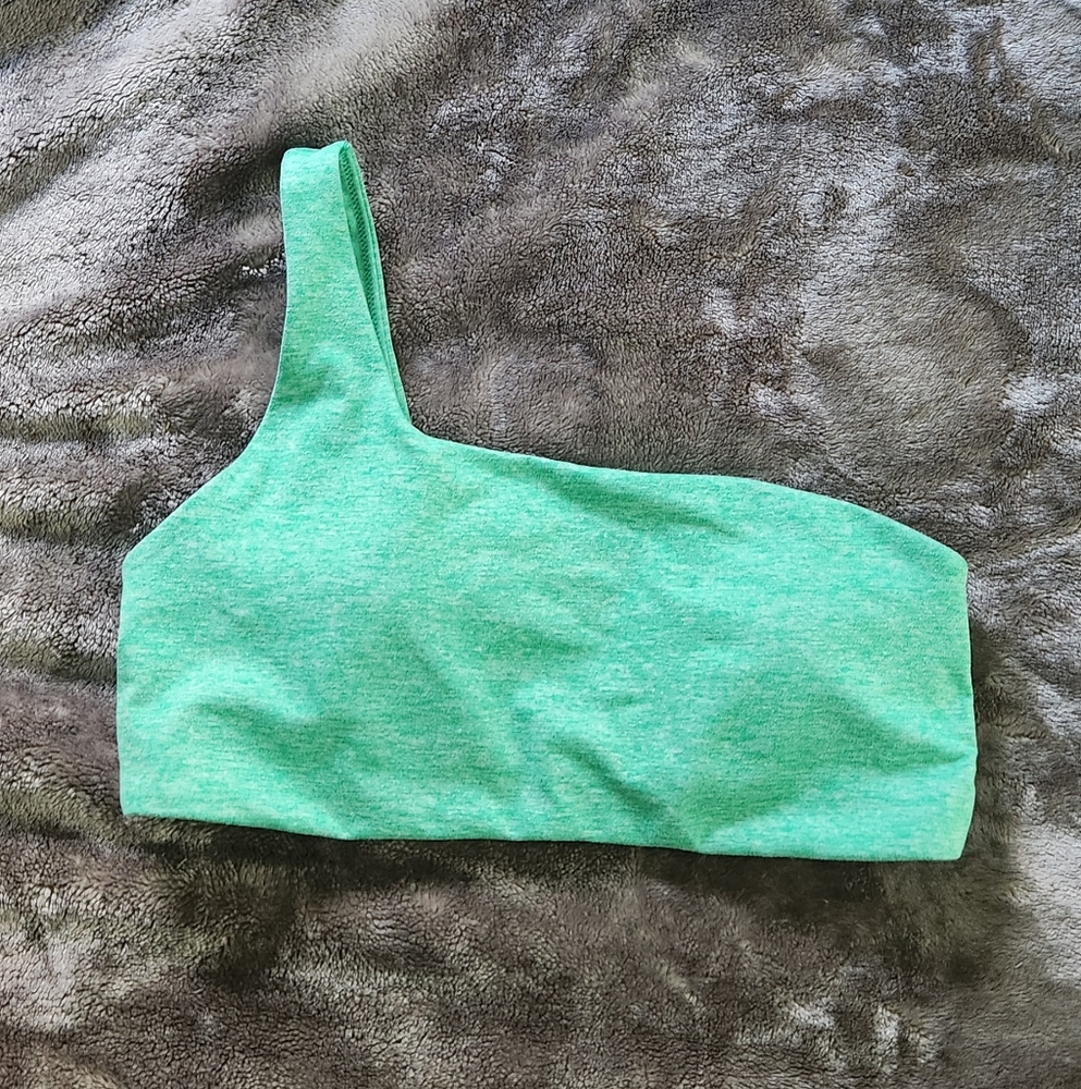 Aerie Sports Bra